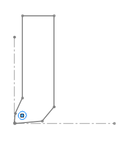 AssignToolHolderAttachCircle.png