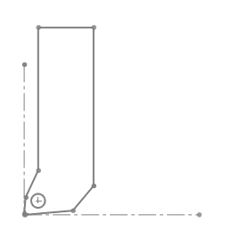 AssignToolHolderDiag1.png