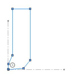 AssignToolHolderGeoSelect.png