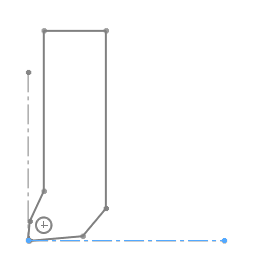 AssignToolHolderXAxis.png