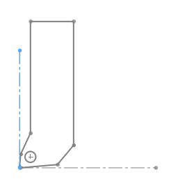 AssignToolHolderYAxis.png