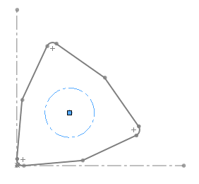 AssignToolInsertAttachCircle.png