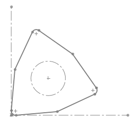 AssignToolInsertDiag1.png