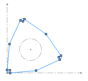 AssignToolInsertGeoSelect.png