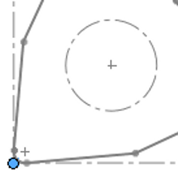 AssignToolInsertToolPoint.png