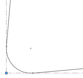 AssignToolInsertToolPointZoomed.png