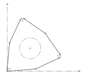 AssignToolInsertXAxis.png