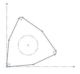 AssignToolInsertYAxis.png