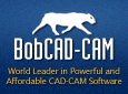 CNC Software