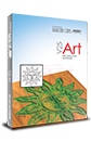 BobCAD-CAM BobART