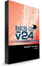BobART Software Training