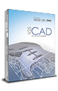 BobCAD-CAM CAD Software