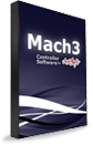 Mach3