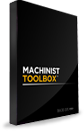 Machinist ToolBox