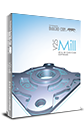 BobCAD-CAM Milling Software