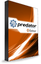 Predator CNC Editor™
