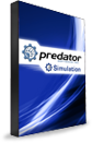 Predator Virtual CNC™