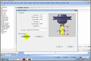 Adding Tools