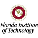 Florida Institute of Technology
