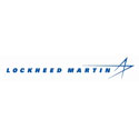 Lockheed Martin