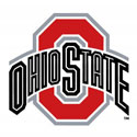 Ohio State University