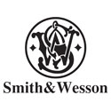 Smith & Wesson