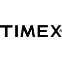 Timex