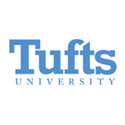 Tufts University