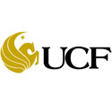 UCF