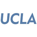 UCLA