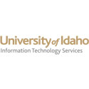 University of Idaho