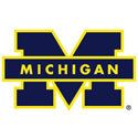 University of Michigan