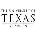 University of Texas