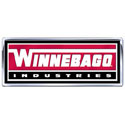 Winnebago