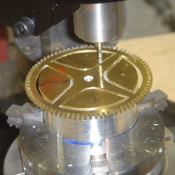 Medical CAD/CAM Medical CAD/CAM