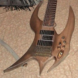 first-guitars.png