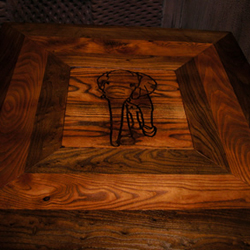 Woodworking CNC Software Woodworking CNC Software