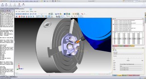 CNC Software