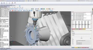 CAD-CAM Software