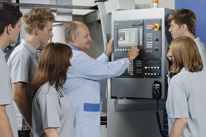 Insight Guaranteed Specialist CNC Topics Siemens