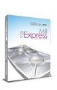 V25 Express Software Training