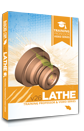 V26 Lathe Training Manual