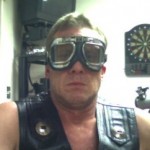 Profile picture of jrmach