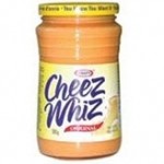 Profile picture of cheezewiz
