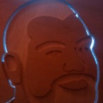 Profile picture of David