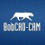 Group logo of BobCAD-CAM Support