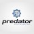 Group logo for Predator Editor Support