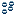 DrillGeometryIconWhite.png