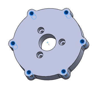 DrillHoleLessFaces1.png