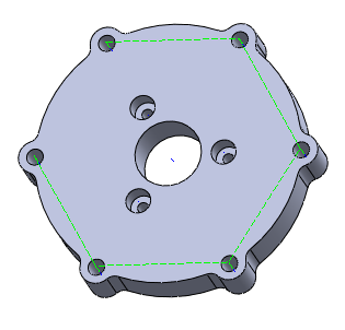 DrillHoleLessTPath2.png